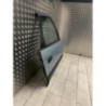 Porte arriere droit RENAULT  d’occasion