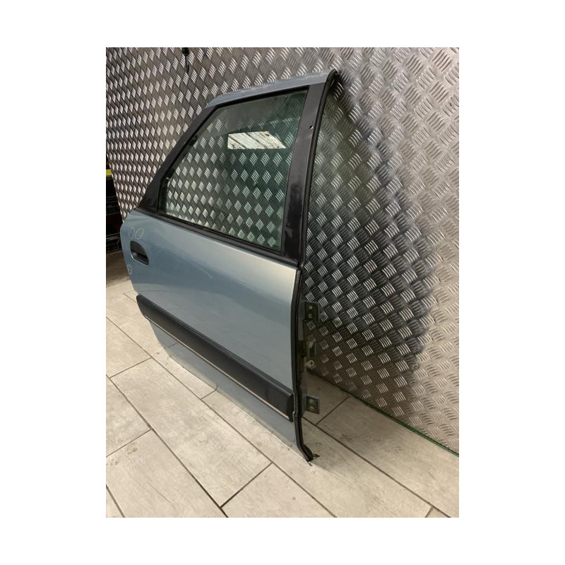 Porte arriere droit RENAULT  d’occasion