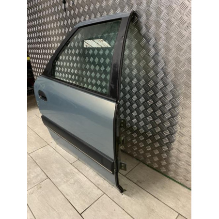 Porte arriere droit RENAULT  d’occasion