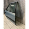 Porte arriere droit RENAULT  d’occasion