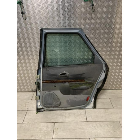 Porte arriere droit RENAULT  d’occasion