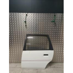 Porte arriere gauche CITROEN  d’occasion