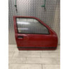 Porte avant droit RENAULT  d’occasion