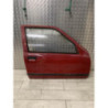 Porte avant droit RENAULT  d’occasion