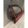 Porte avant droit RENAULT  d’occasion