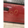 Porte avant droit RENAULT  d’occasion