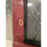 Porte avant droit RENAULT  d’occasion