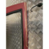 Porte avant droit RENAULT  d’occasion
