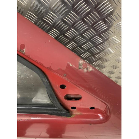 Porte avant droit RENAULT  d’occasion