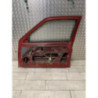 Porte avant droit RENAULT  d’occasion