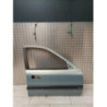 Porte avant droit RENAULT SAFRANE PHASE 2 d’occasion
