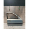 Porte avant droit RENAULT SAFRANE PHASE 2 d’occasion