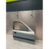 Porte avant droit RENAULT SAFRANE PHASE 2 d’occasion