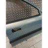Porte avant droit RENAULT SAFRANE PHASE 2 d’occasion
