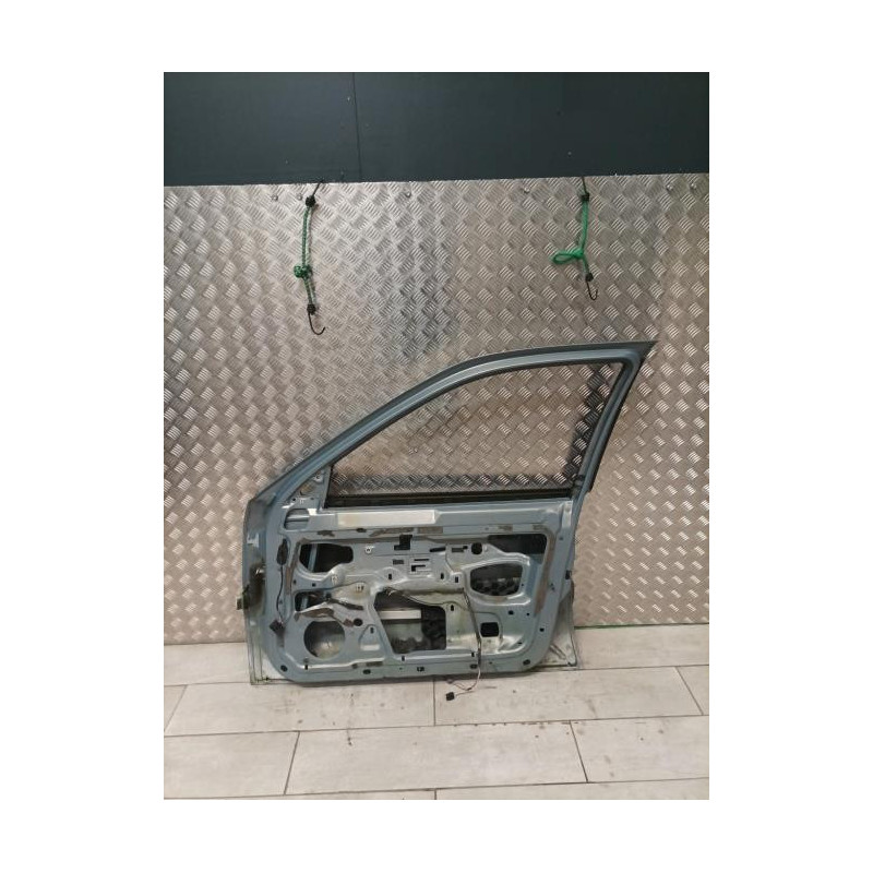 Porte avant droit RENAULT SAFRANE PHASE 2 d’occasion