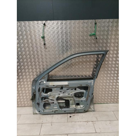 Porte avant droit RENAULT SAFRANE PHASE 2 d’occasion
