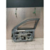 Porte avant droit RENAULT SAFRANE PHASE 2 d’occasion