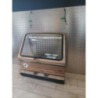 Malle/Hayon arriere CITROEN COTTAGE d’occasion