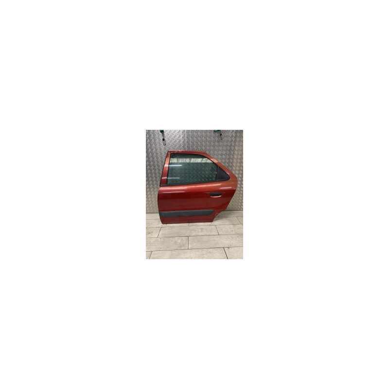 Porte arriere gauche CITROEN  d’occasion