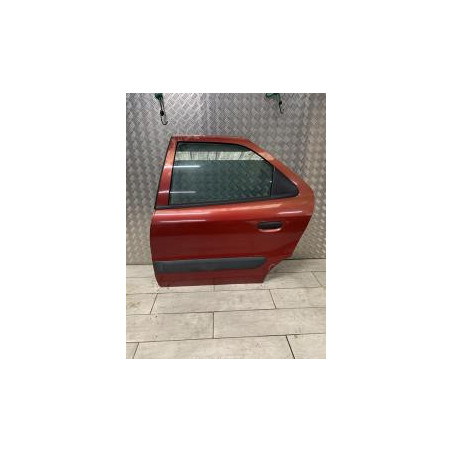 Porte arriere gauche CITROEN  d’occasion