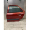 Porte arriere gauche CITROEN  d’occasion