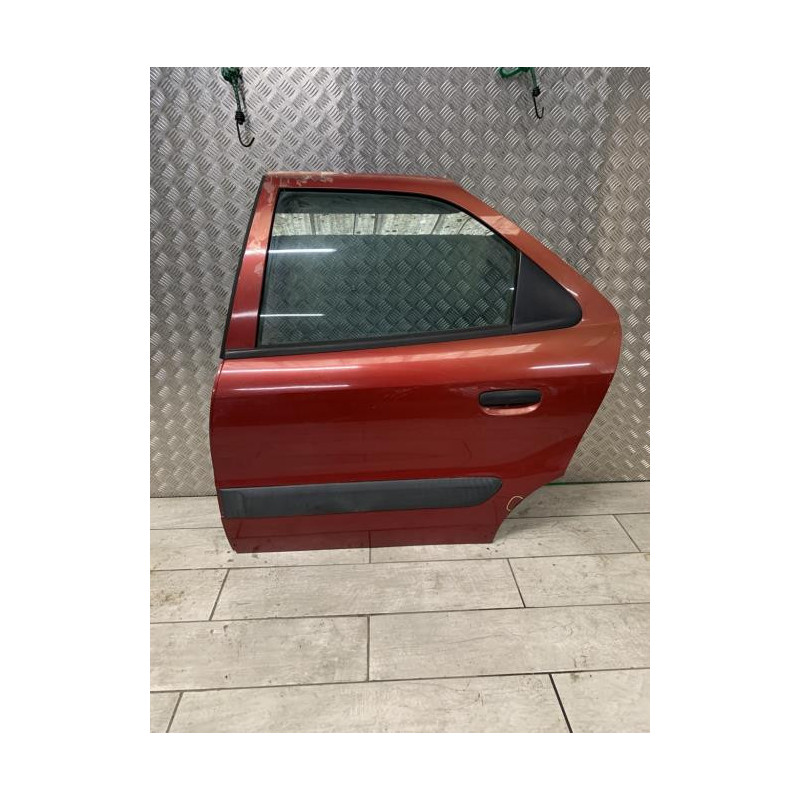 Porte arriere gauche CITROEN  d’occasion
