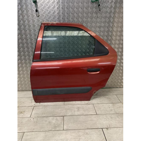 Porte arriere gauche CITROEN  d’occasion