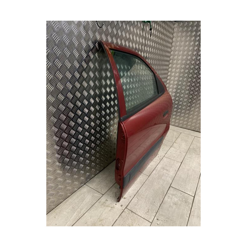 Porte arriere gauche CITROEN  d’occasion