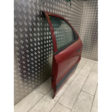 Porte arriere gauche CITROEN  d’occasion
