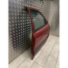 Porte arriere gauche CITROEN  d’occasion