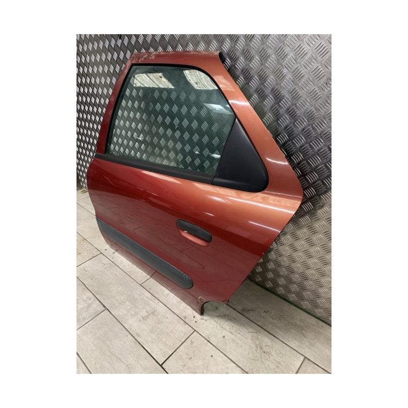 Porte arriere gauche CITROEN  d’occasion