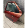 Porte arriere gauche CITROEN  d’occasion