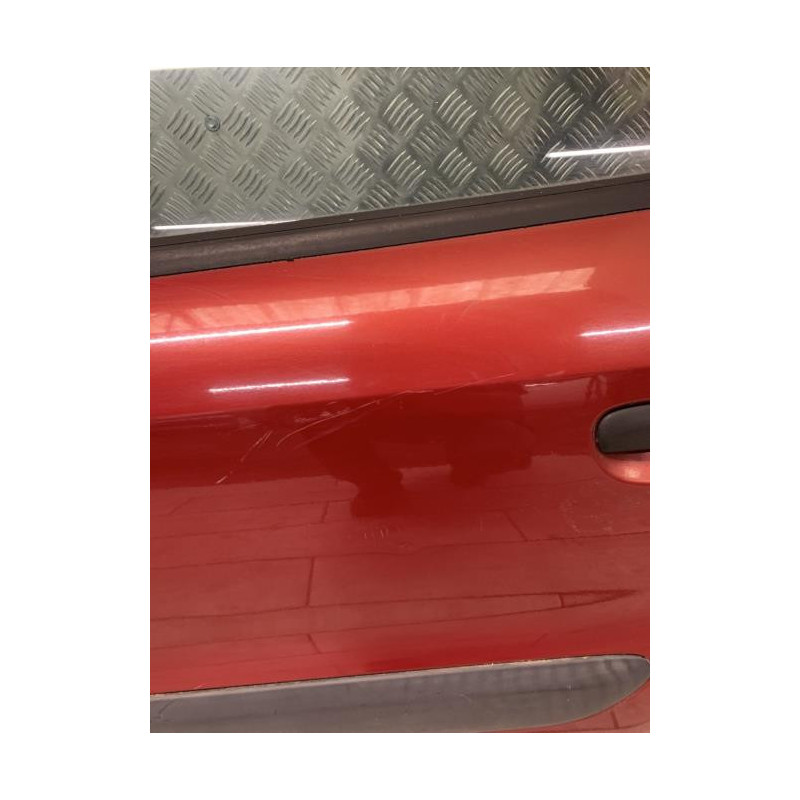 Porte arriere gauche CITROEN  d’occasion