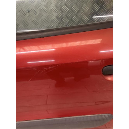 Porte arriere gauche CITROEN  d’occasion