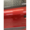 Porte arriere gauche CITROEN  d’occasion