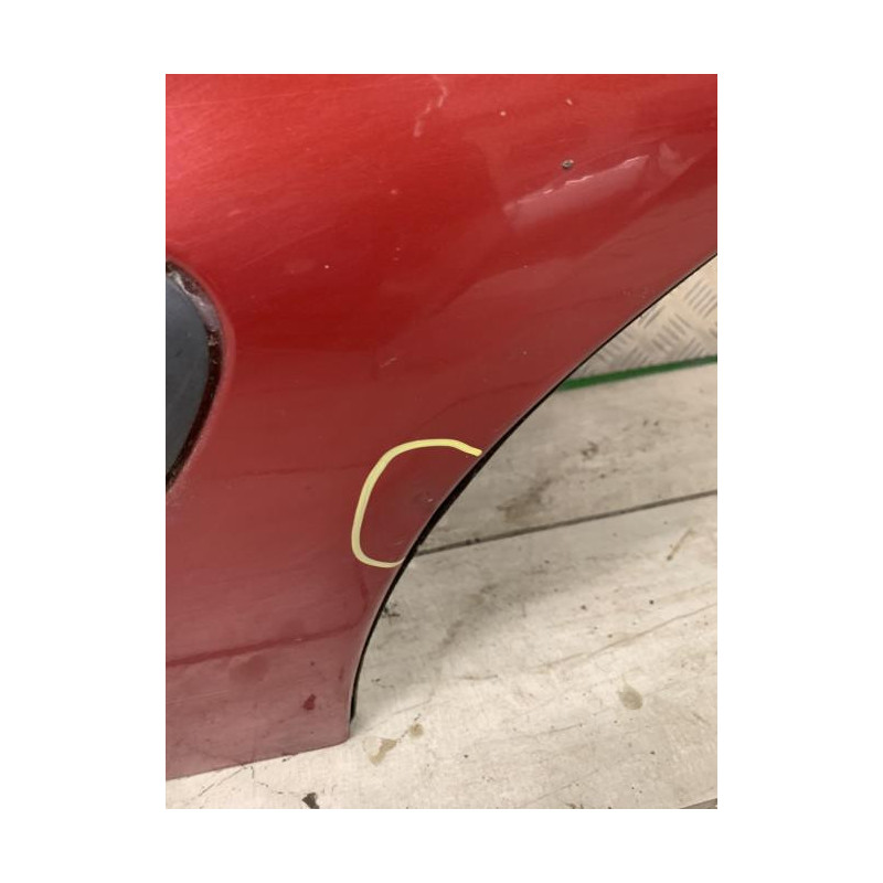 Porte arriere gauche CITROEN  d’occasion