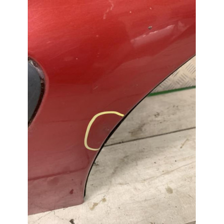 Porte arriere gauche CITROEN  d’occasion