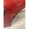 Porte arriere gauche CITROEN  d’occasion