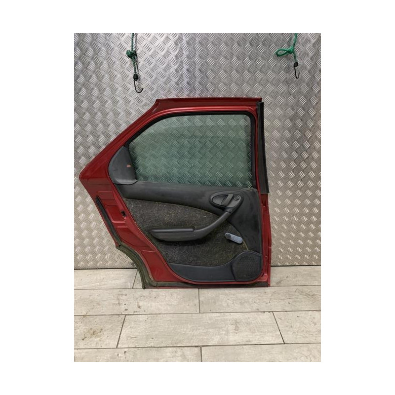 Porte arriere gauche CITROEN  d’occasion