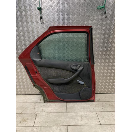 Porte arriere gauche CITROEN  d’occasion