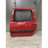 Porte arriere gauche DACIA  d’occasion