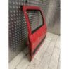 Porte arriere gauche DACIA  d’occasion