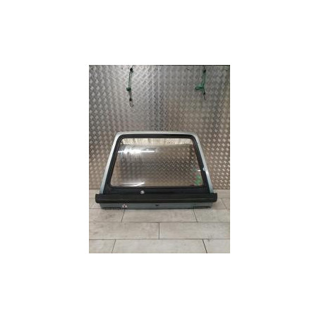 Malle/Hayon arriere CITROEN  d’occasion