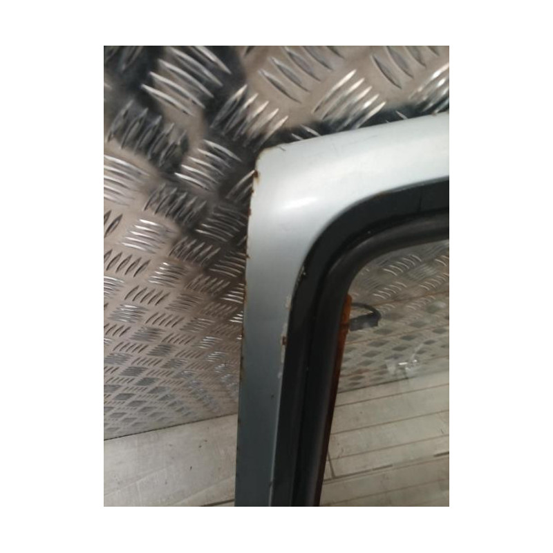 Malle/Hayon arriere CITROEN  d’occasion