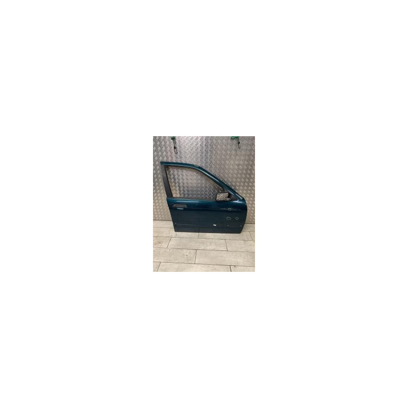 Porte avant droit BMW SERIE 3 E36 TOURING BREAK d’occasion