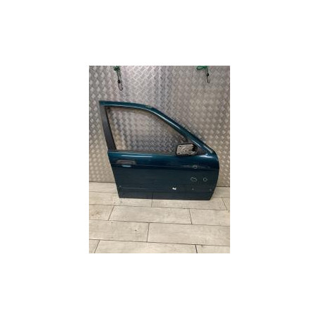 Porte avant droit BMW SERIE 3 E36 TOURING BREAK d’occasion