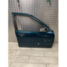 Porte avant droit BMW SERIE 3 E36 TOURING BREAK d’occasion