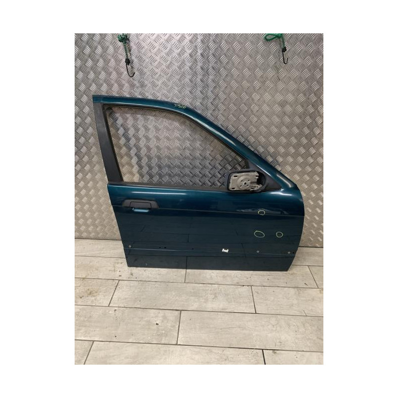Porte avant droit BMW SERIE 3 E36 TOURING BREAK d’occasion