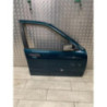 Porte avant droit BMW SERIE 3 E36 TOURING BREAK d’occasion