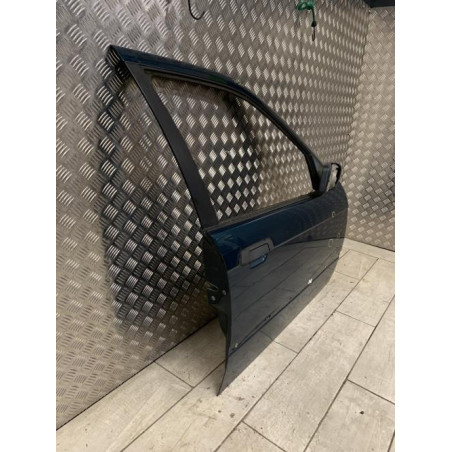 Porte avant droit BMW SERIE 3 E36 TOURING BREAK d’occasion